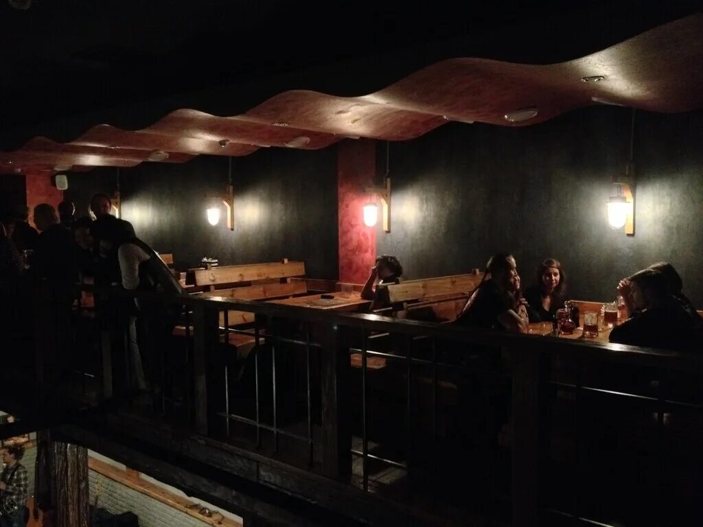 Тема бар москва. Тема бар москва чистые пруды. Тема бар москва чистые пруды. Тема бар на чистых прудах. Тема бар на чистых.