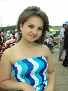 Танышу кавышу сайты казань