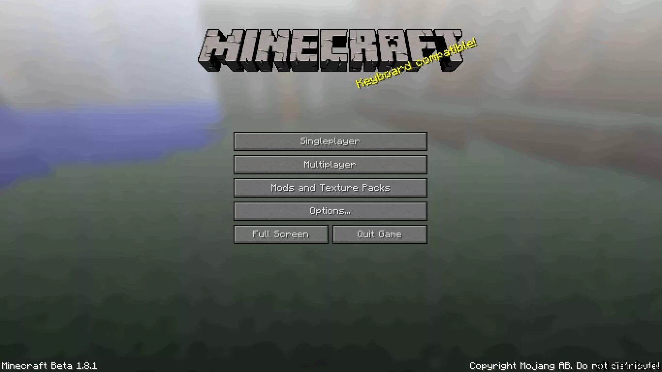 Дизайн меню игры. Главное меню windows. Главное меню windows. Дизайн меню игры. Меню компьютера windows.
