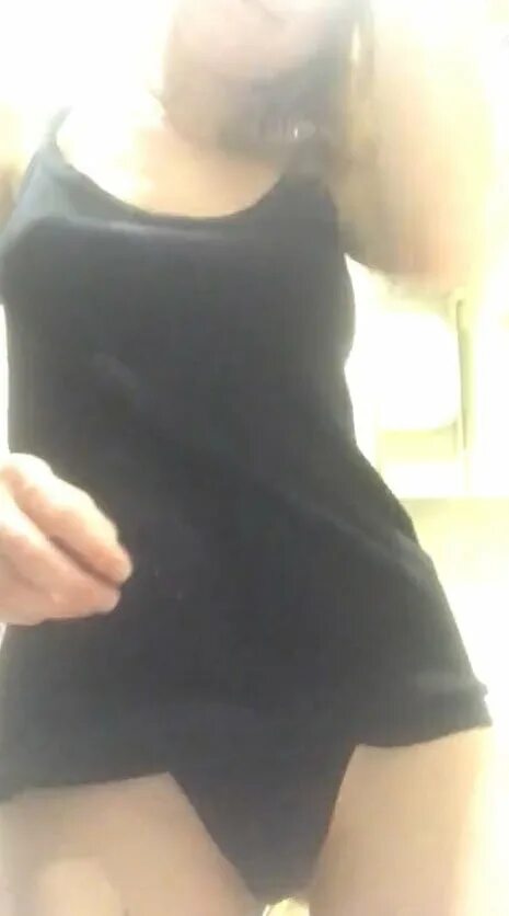 ищу парня девушку тг канал. девушка, которая ищет себе богатого мужика. девушка для анонимного чата. ищу парня девушку тг канал. телеграмм канал для девушки в инстаграм.