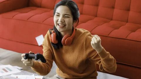 Fuze Forge News : toutes les infos du jeu vidéo PC, console et mobile