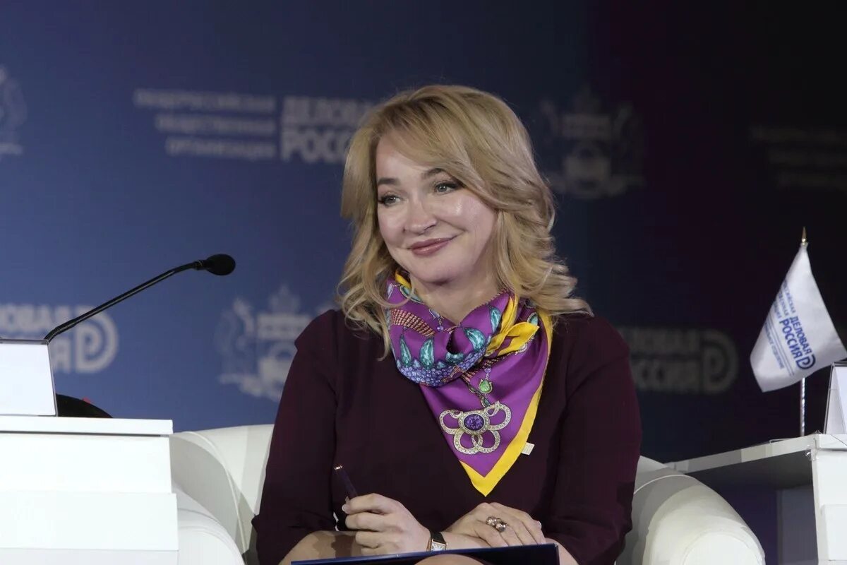 Сайт тюменьстата