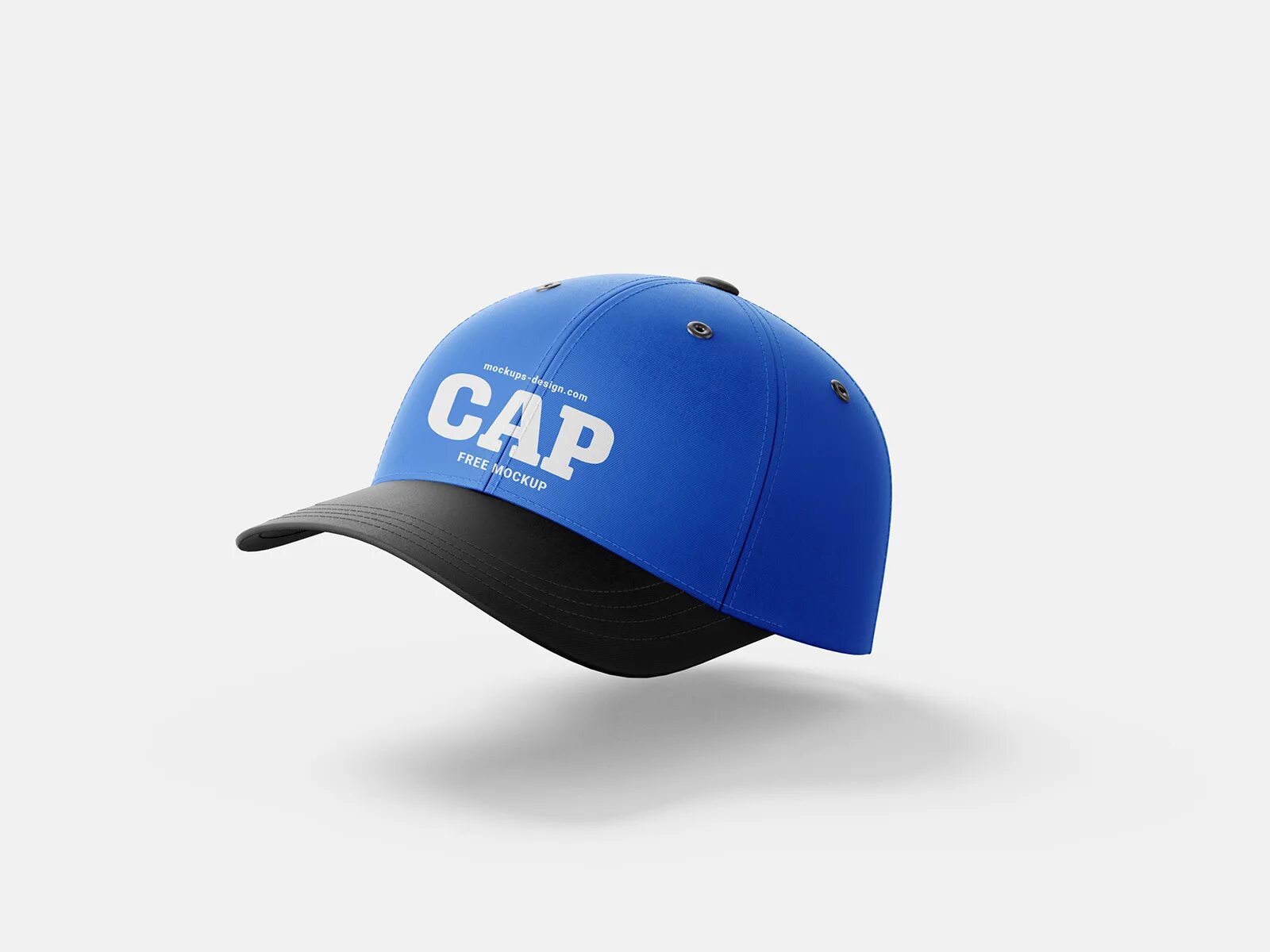 Cap бейсболка Sitka cap. Каскетка u-cap Premium Uvex 9794311. Дизайн кепки