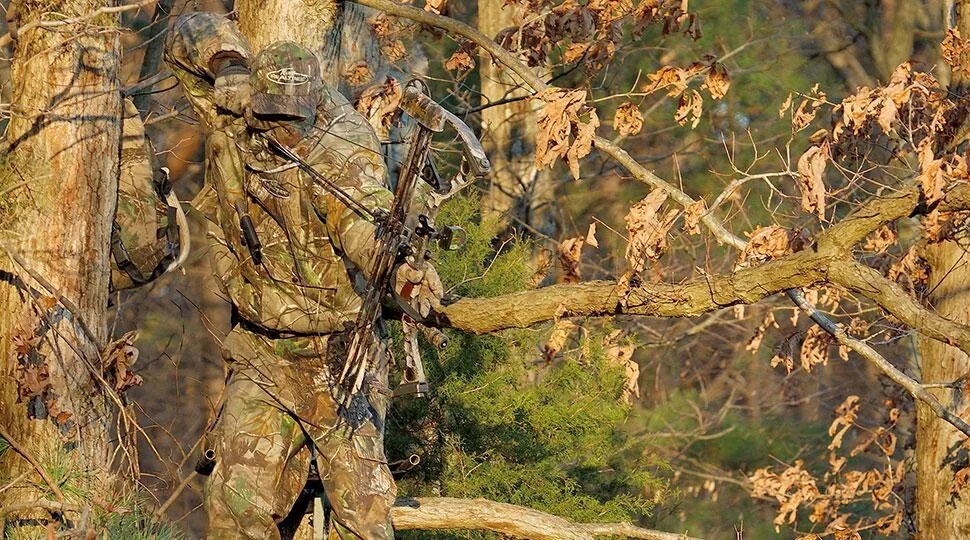 Realtree камуфляж. Лесной бурелом камуфляж. Деформирующий Лесной камуфляж. Камуфляж Камо дерево. Купить танк леший