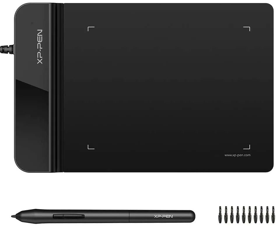 Xp pen mw. Графический планшет xp-pen deco pro medium. Xp-pen deco pro mw. Xp pen mw. Xppen deco pro medium wireless.