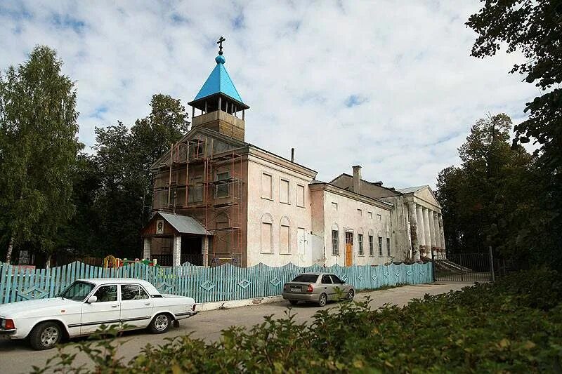 галибиха усадьба левашовых воскресенский район. усадьба беляева в воскресенском районе. ветлуга усадьба левашовых. деревня большие отары воскресенского района нижегородской области. вакансии воскресенское нижегородской.