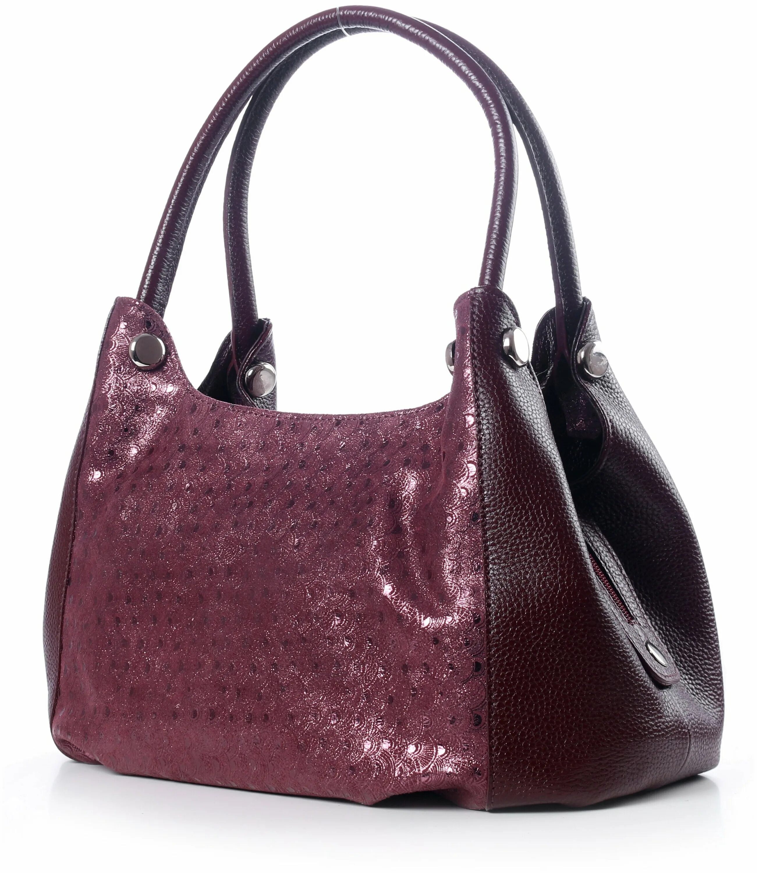 сумки галантея натуральная кожа. галантея сумки женские натуральная кожа. сумка женская галантея 9313. о фабрике галантея в минске. сумки галантея.