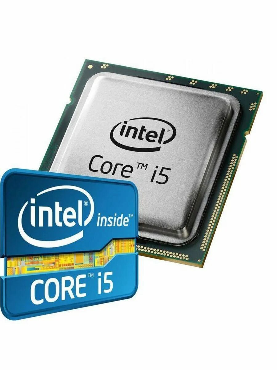 Inter core i5. Процессор Intel Core i5. Процессор Интел коре i5. Процессор Intel Core i5-10400f. Процессор Intel Core i5-4590.