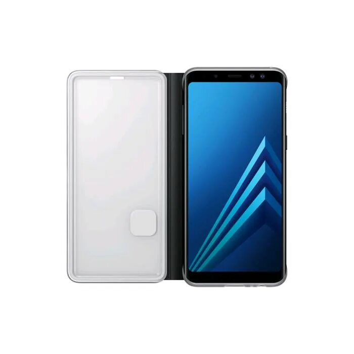 Samsung a8 чехол. Samsung Galaxy a8 2018. Samsung Galaxy a8 / a8+ 2018. Чехол Samsung EF-fa730 для Samsung Galaxy a8 Plus (2018). Чехол книжка Samsung a8 Plus.