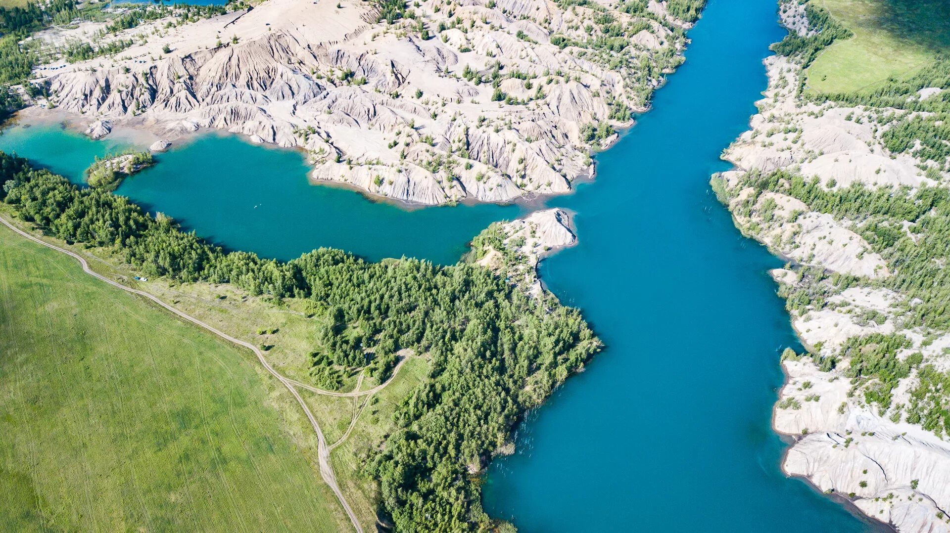 Голубое озеро Ворсма. Голубое озеро Шумейка. Голубые озёра (Калининградская область). Голубые озера Орел. Комплекс голубые озера