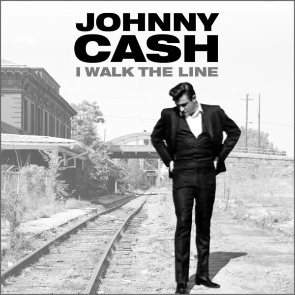 Walk the same line. Johnny cash album cover. johnny cash i walk the line. unearthed johnny cash. johnny cash american recordings.
