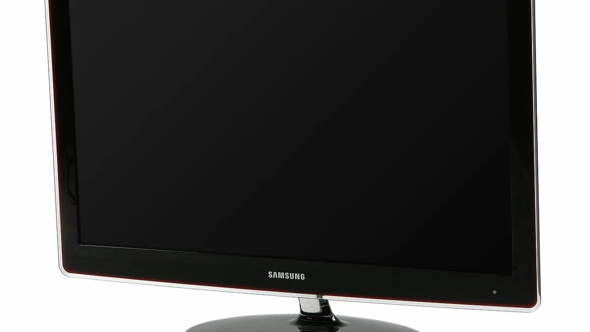 Samsung SYNCMASTER p2270. Монитор Samsung SYNCMASTER p2270h. P2770hd Samsung. Samsung manitor SYNCMASTER p2770hd.