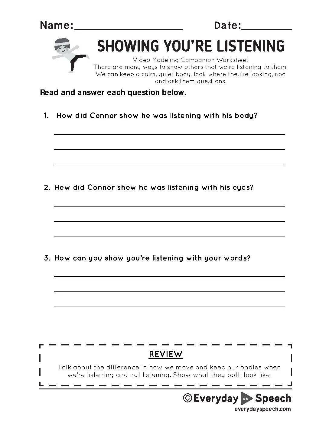 Help worksheets. Listening activities Worksheets. Asking for help Worksheets. Listening exercises. Active Listening exercises.