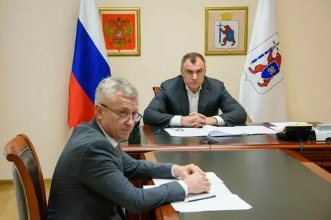 Марий эл новый год 2023