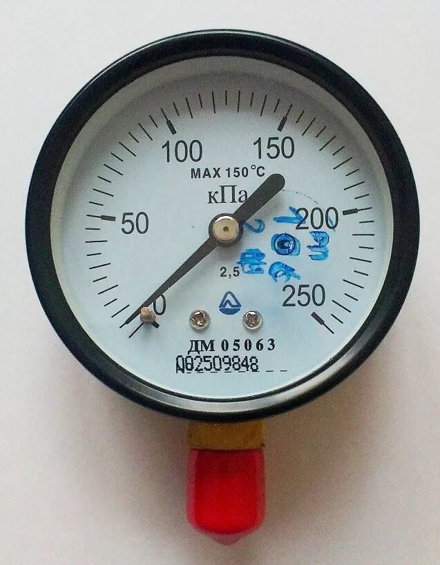 Дм 05063 манометр. Манометр 0-250 КПА. Манометры на 250 KPA. Манометр Manox 420 160-3, 0-250 КПА Jumo. При давлении 250 кпа газ