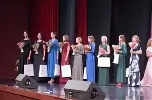 Лучший учитель 2019