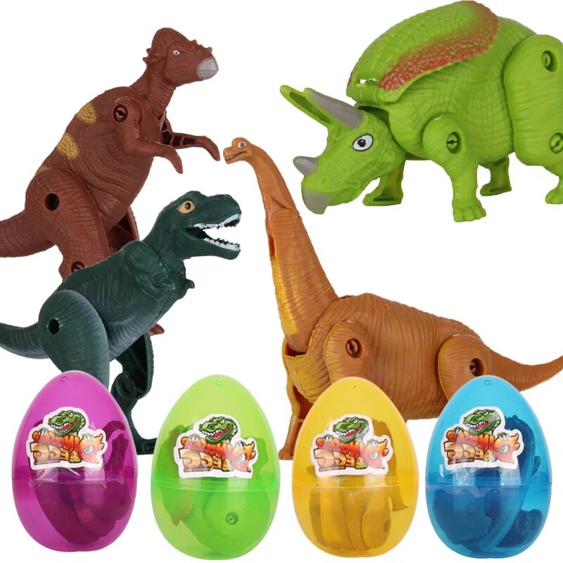 Dinosaur Egg игрушка 60 in. Игрушка "динозавр с яйцом". Пластиковые динозавры. Динозавры пластиковые игрушки для детей.