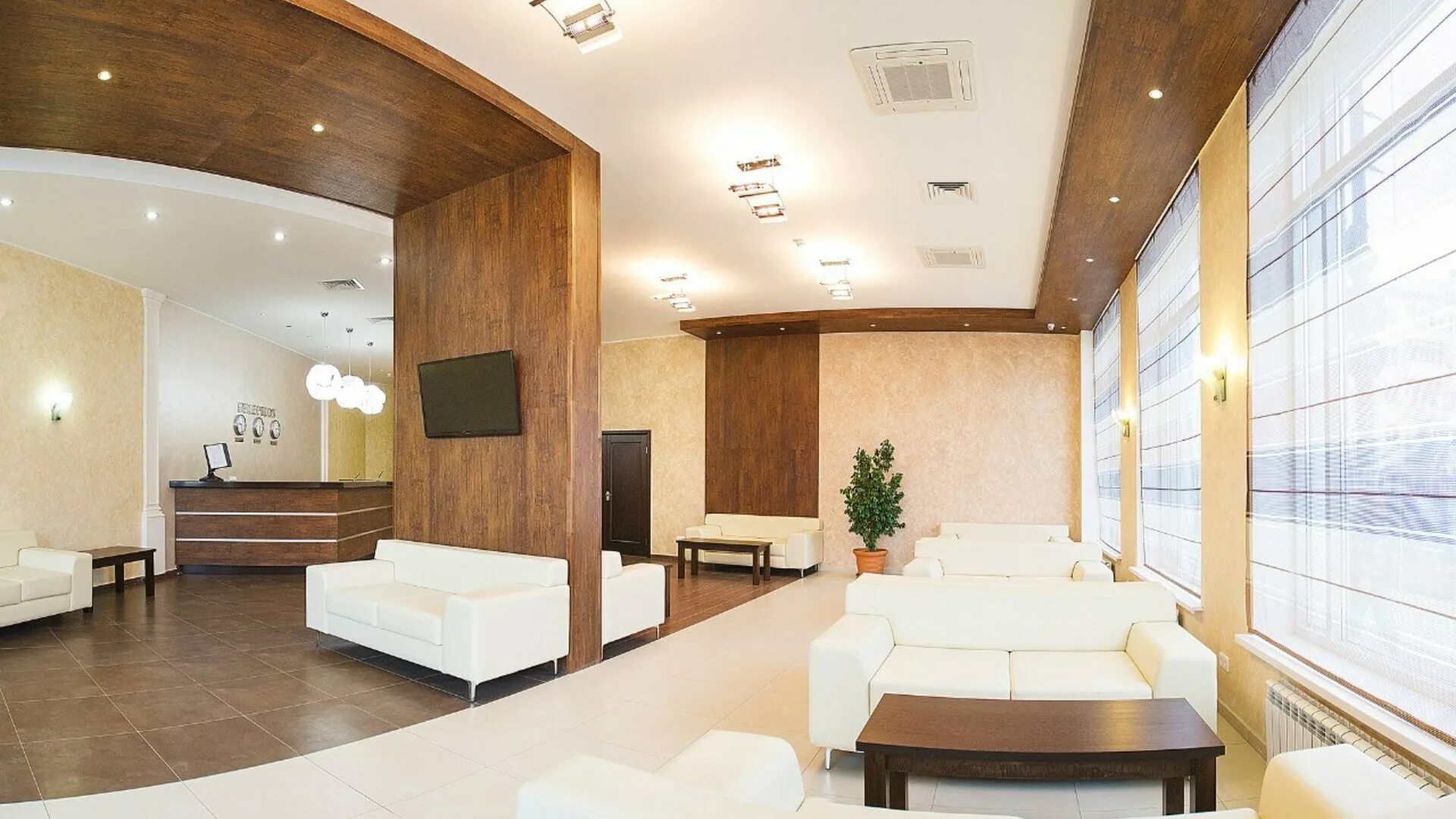 казань гостиница кристалл 3. казань гостиница кристалл 3. отель кристалл отзывы. отель кристалл отзывы. отель кристалл отзывы.