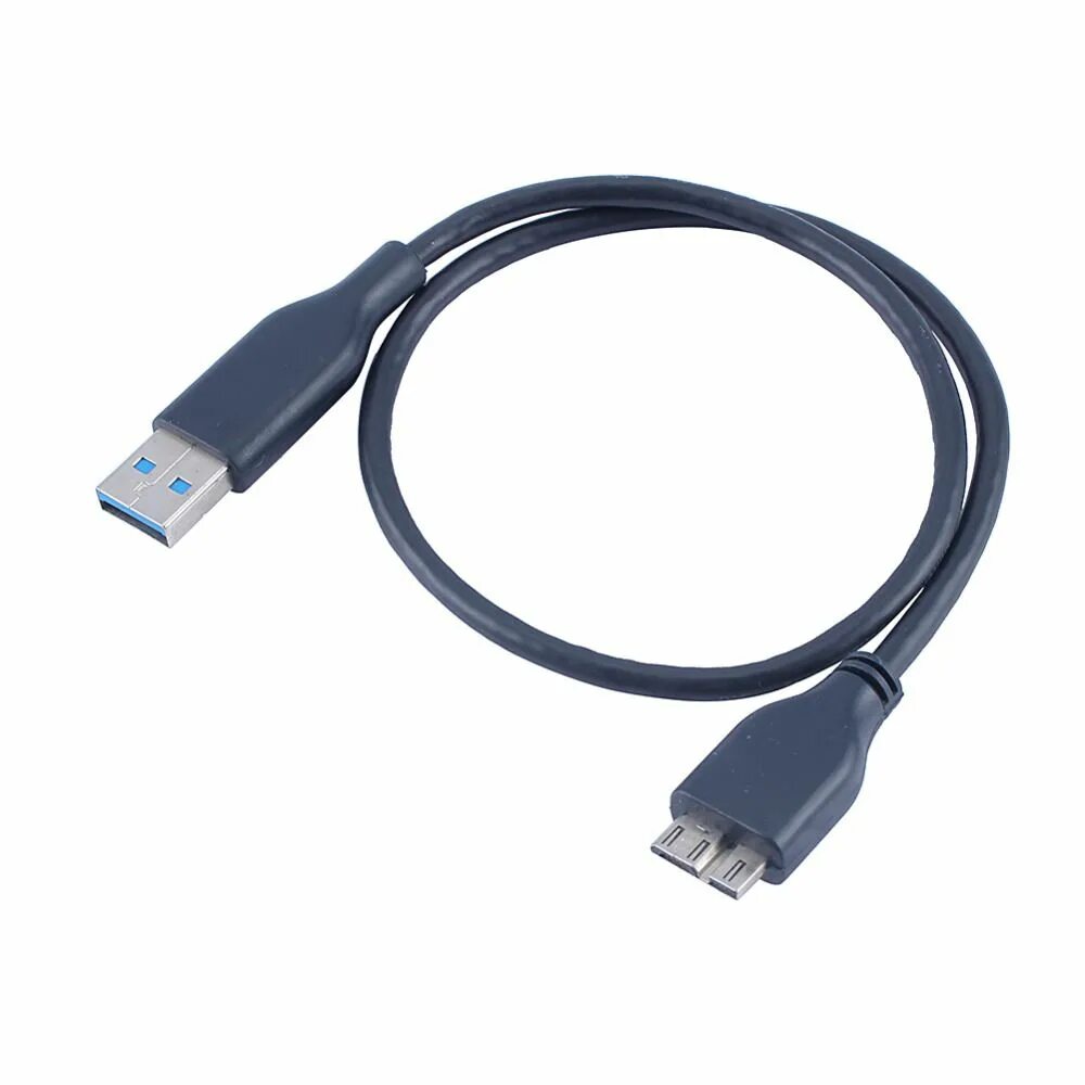 Usb 3.0 кабель питанием. Кабель Micro USB 3.0 - USB 3м. Кабель USB 3.0 - Micro-b (Micro-USB 3.0), С дополнительным питанием. Кабель (переходник) USB 3.0 - USB Micro b (MICROB). Кабель Micro USB 3.0 B 2 USB.