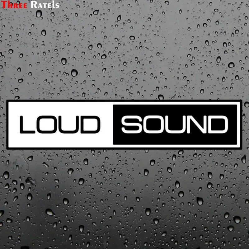 лаунж саунд. лаунж саунд. логотип лоуд саунд. Loud sound наклейка. лоуд саунд.