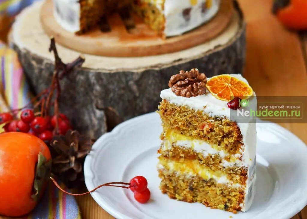 Заливной морковный пирог. Постный морковный торт с орехами и апельсиновым. Торт с апельсиновым курдом. Постный морковный торт с орехами и апельсиновым. Постный морковный торт с орехами и апельсиновым.