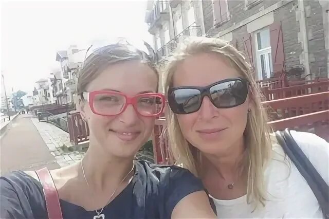 Маме 29 лет