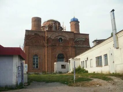 Погода красный лог каширского