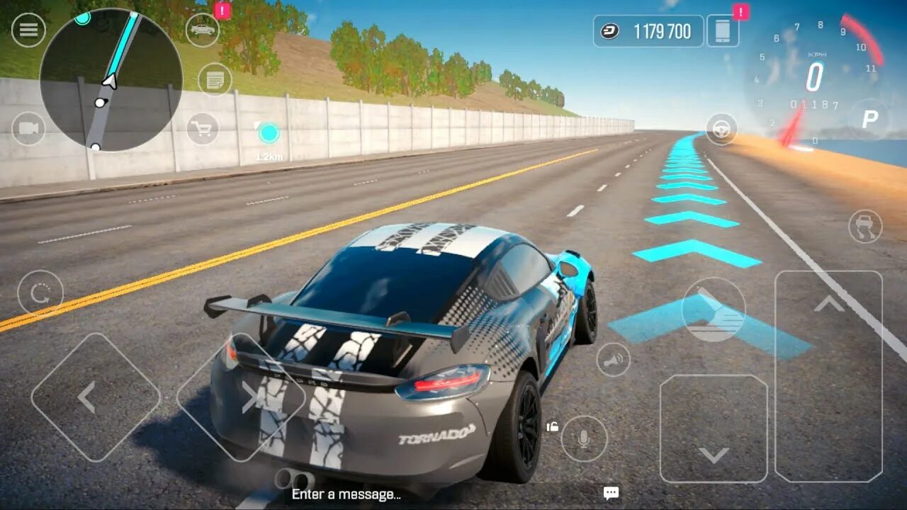 Mobile 2024 games. Wes игра 2024 гонки. Шоссейная гонка Форза. Car parking Racer: 2024.