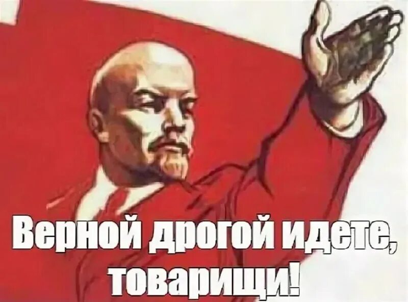 Я рад товарищ. Верным путем идете товарищи. Я рад товарищ. Человек человеку друг товарищ и брат плакат. Я рад товарищ.
