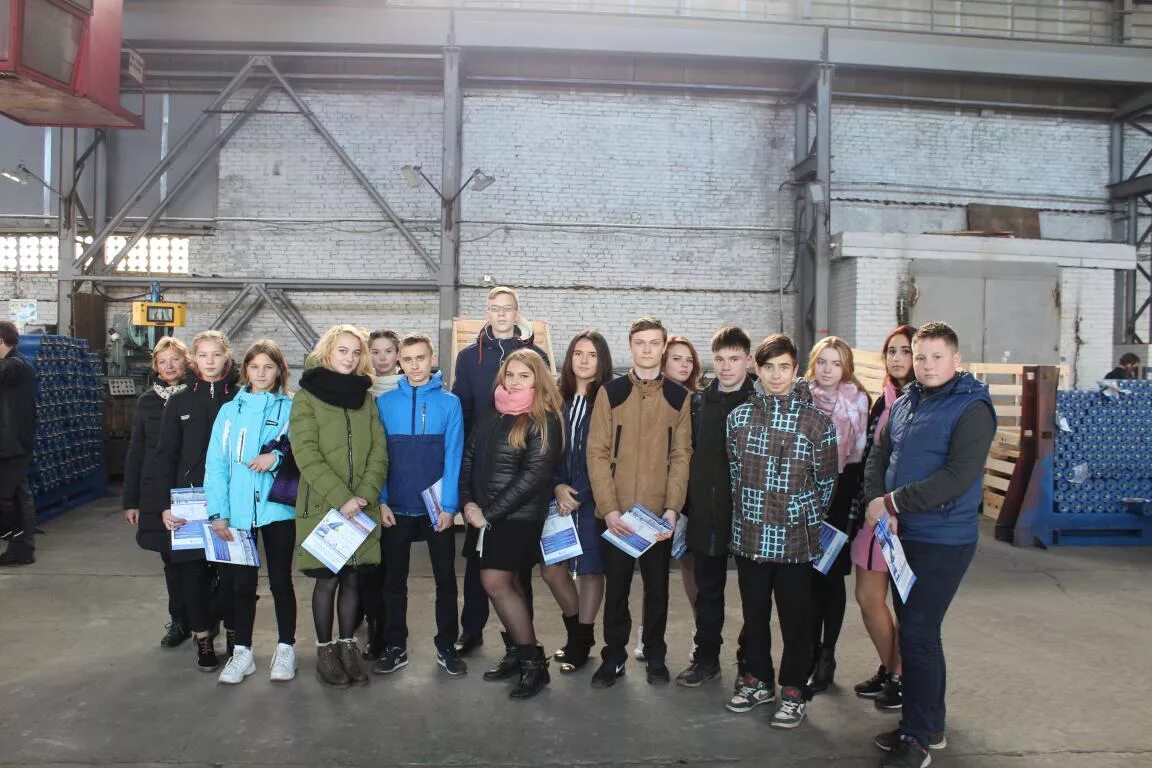 завод пирс выборг. завод. завод в выборге, в большом боре. пирс выборг. завод пирс выборг вакан.