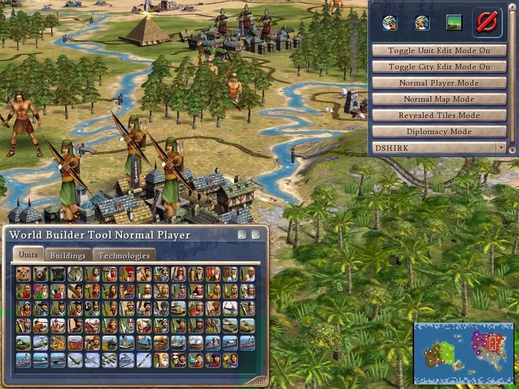 Дипломатия Civilization IV. Civilization 4 Скриншоты. Игра World Builder. Civilization Builder игра.
