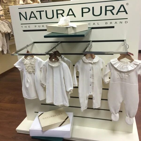 магазин одежды широкая натура. план магазина natura siberika. брендшоп большая полянка. велосипедки женские большого размера. магазин одежды широкая натура.