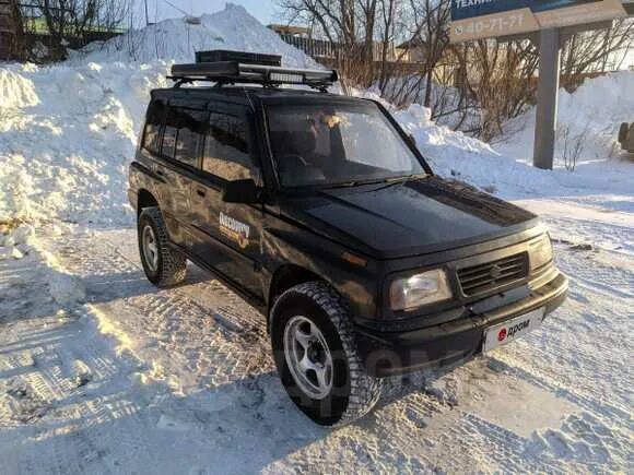 Сузуки эскудо 94. Эскудик 2006 год. Сузуки эскудо 94 года выпуска подкл сигнала. Сузуки эскудо квадрат. Сузуки эскудо 94г.