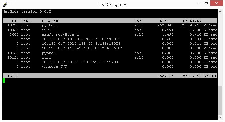 Скорость сети linux. Интерфейс командной строки линукс. команды в командной строке linux. команды для командной строки ubuntu. основные команды командной строки linux.