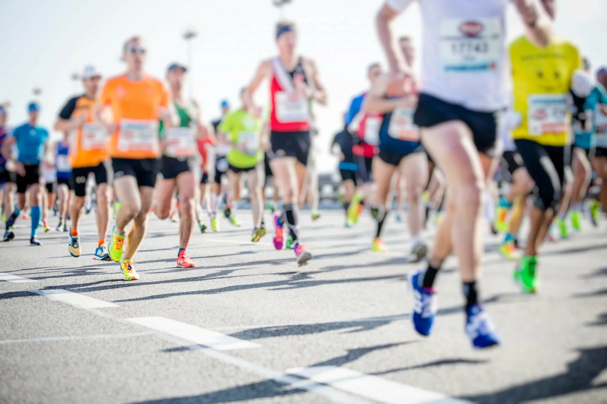 Марафонский бег в легкой атлетике. Марафон (the Marathon). Беговой маратон. Марафон бег. Марафонский бег.