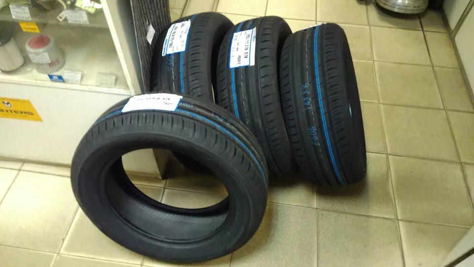 Toyo cf2 205/55 r16. Toyo PROXES cf2 205/55 r16 91v. Toyo PROXES CF 2 205 /55 R 16. Toyo PROXES 205/55 r16.