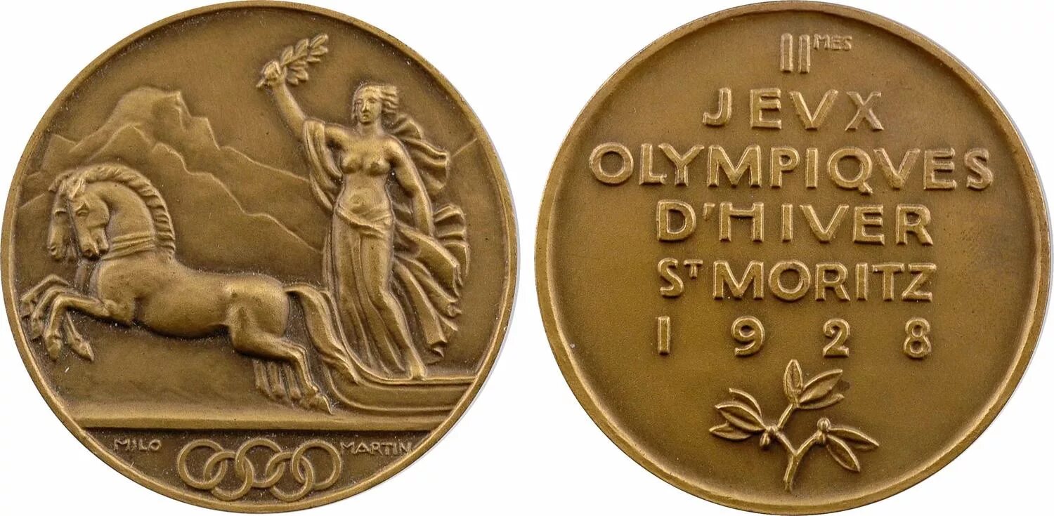 Зимние олимпийские игры 1928 года. Олимпийская медаль 1928. Зимние Олимпийские игры 1928. Олимпийские медали с 1928 года. II Олимпийские зимние игры, Санкт-Мориц 1928.