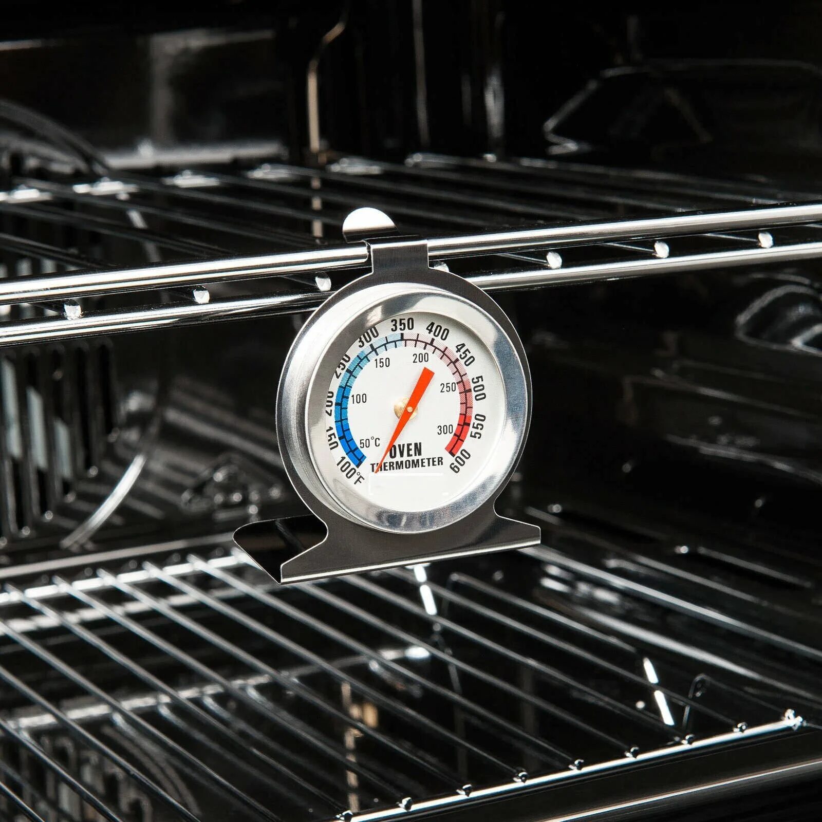 термометр для духовки oven-1. термометр для духовки oven-1сзондом. какой термометр в духовке. какой термометр в духовке. термометр для духовки газовой.