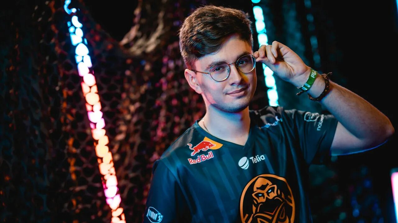Hades cs go. Хейдс кс го. hades кс го игрок. ence кс го. hades киберспорт.