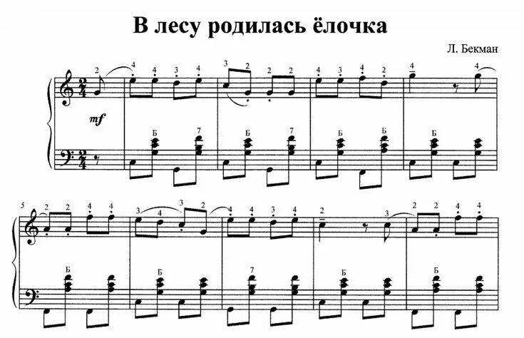Песня в лесу родилась елочка по нотам. Песня в лесу родилась елочка по нотам. В лесу родилась ёлочка ноты для фортепиано для начинающих. В лесу родилась ёлочка ноты для скрипки. Песня в лесу родилась елочка по нотам.