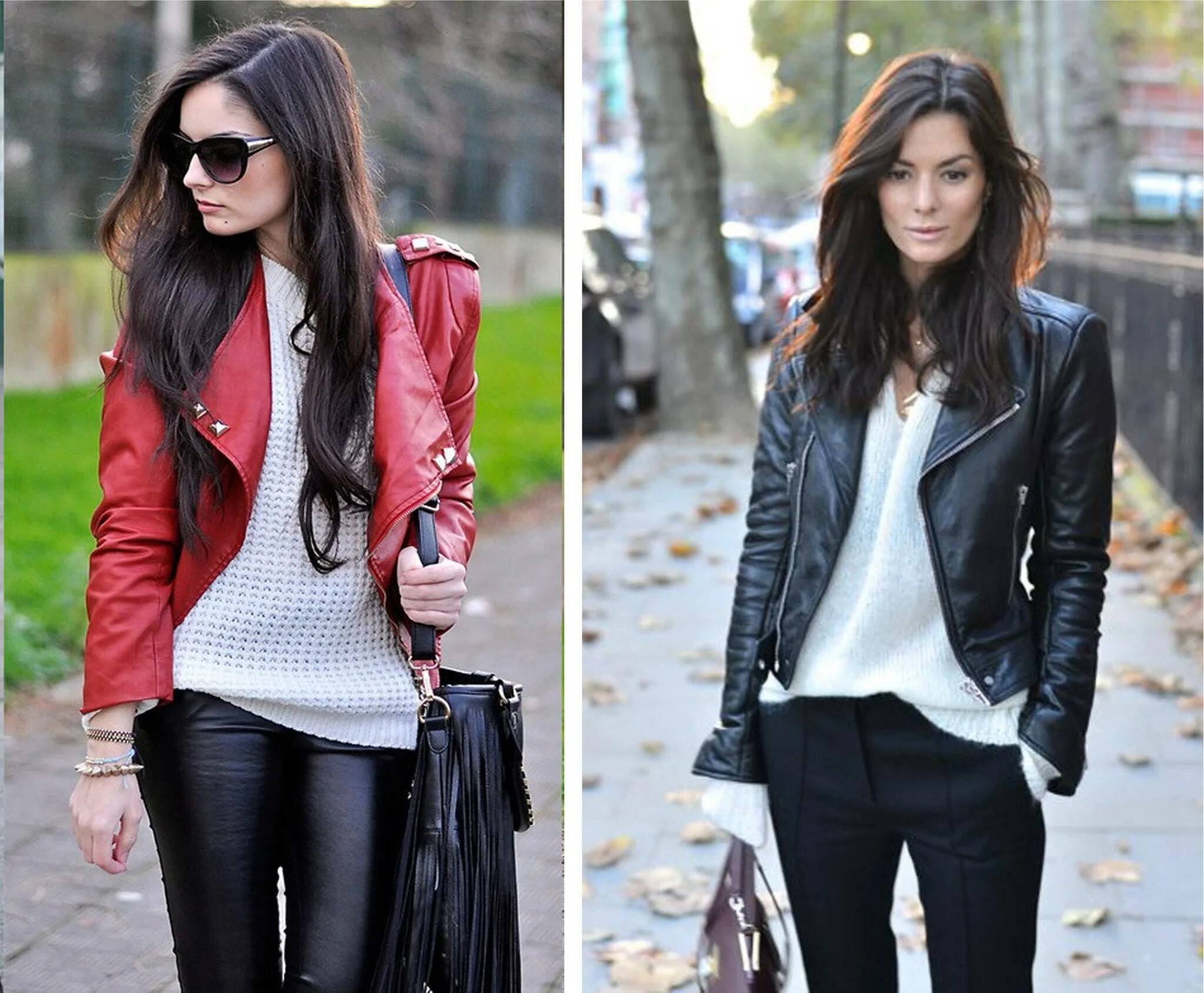 Покраска кожаной куртки. Рукава куртки кожа. Кожаная куртка из дермантина. Размеры женской кожаной куртки. Кожаная куртка.