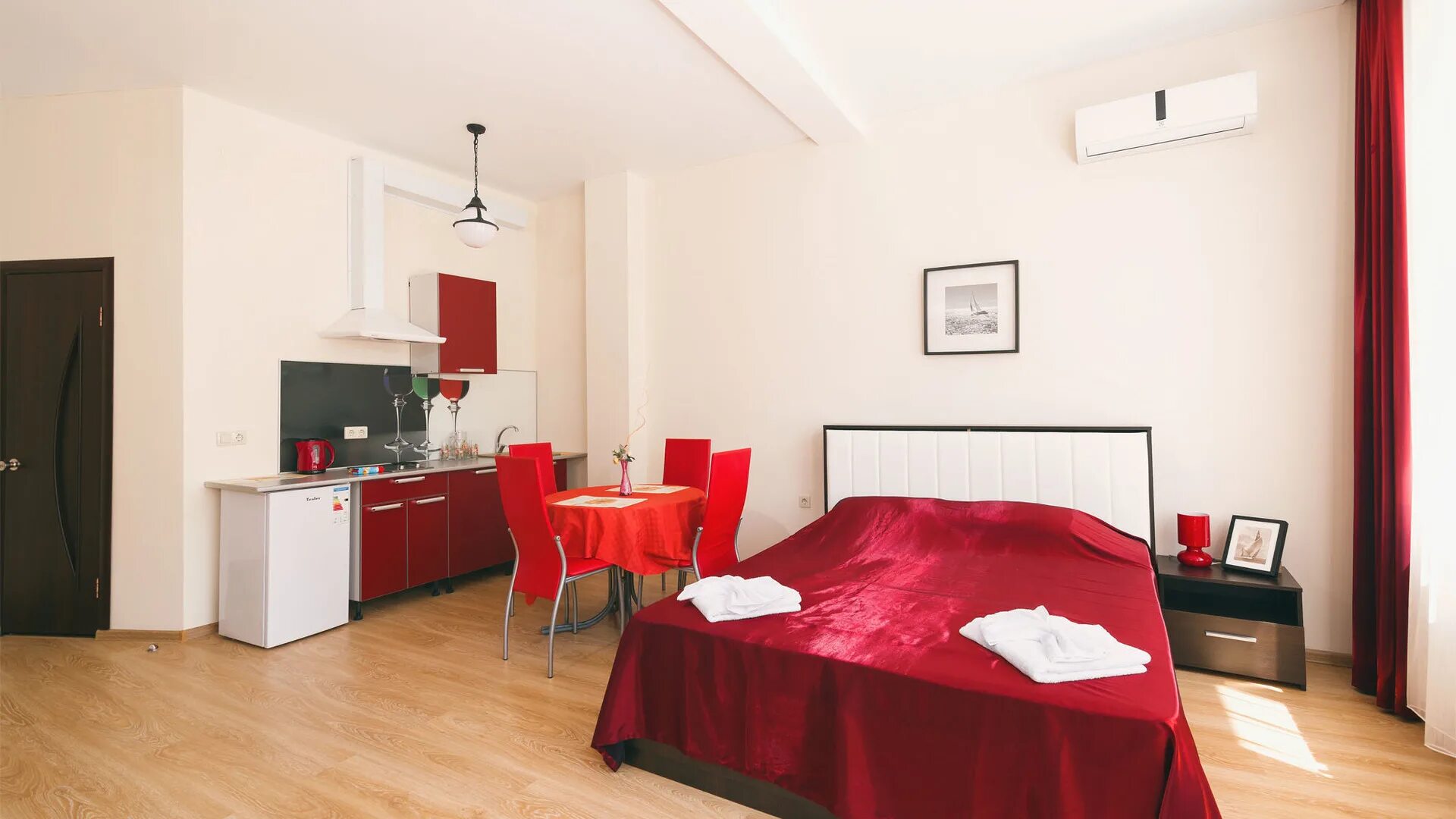 Хоста квартира посуточно глазунова 4-1. Хоста эллинги. Хоста,ул. Сочи, адлер, ул. Сочи платановая 15.