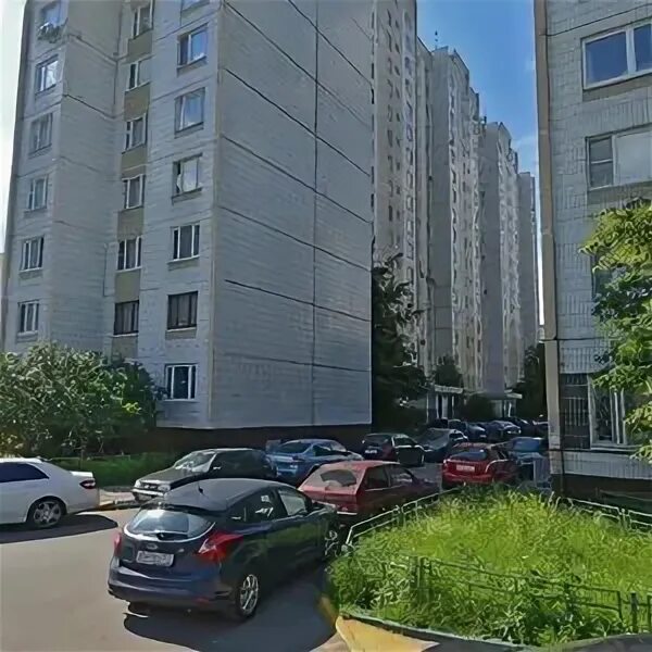 Бульвар дмитрия донского д 1. Бульвар дмитрия донского 9 корп 2. Бульвар дмитрия донского дом 2 корпус 1. Бульвар дмитрия донского дом 9к2. Бульвар дмитрия донского д 9 к 1.