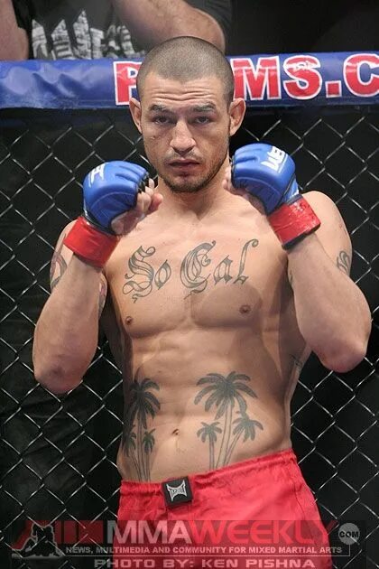 Каб свонсон. Каб свонсон. Cub swanson боец ufc фотографии. Крон грейси ufc. Каб свонсон юфс.