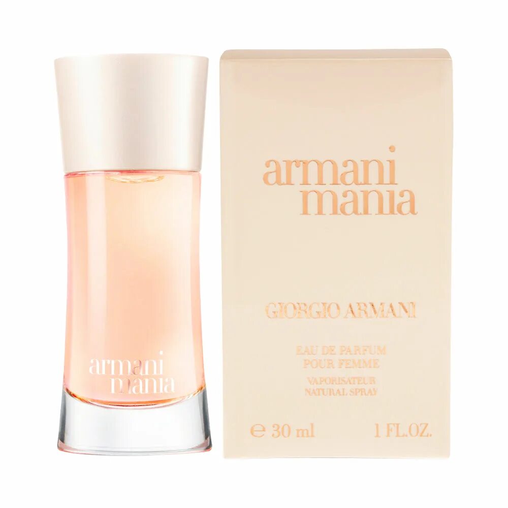 Parfum maniya. Giorgio armani mania женские 50 мл. Giorgio armani armani mania. Armani mania (giorgio armani) 100мл. Parfum maniya.