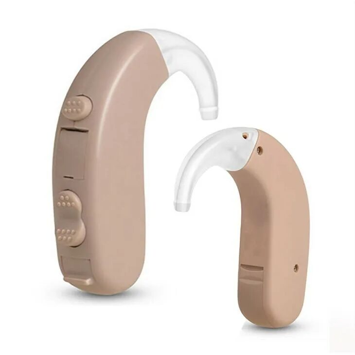 Rechargeable BTE hearing Aid. Слуховой аппарат Эльф 2т+. Слуховой аппарат Исток аудио цифровой мощный. Регулировка слухового аппарата. Купить слуховой аппарат интернет магазине