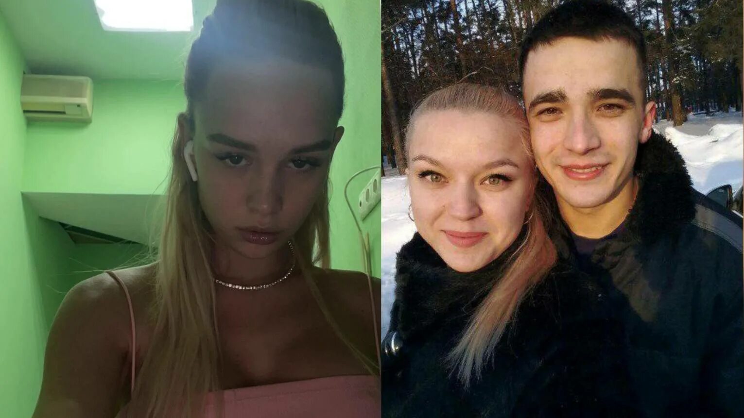 Чем закончилась история с девушкой. Сергей семенов шурыгина. Фото пропавшей девушки азиатки. Чем закончилась история с девушкой. Убийство девушки в новосибирске.