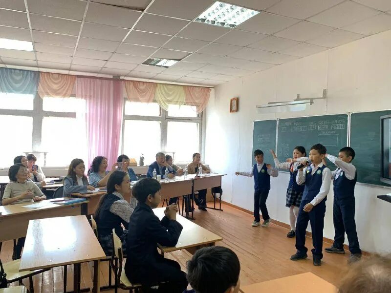 Глава мр хангаласский улус. Управление образования улуса. Сахалыы уус уран литература. Начальнику управления образования мегино-кангаласского улуса. Управление образования улуса.