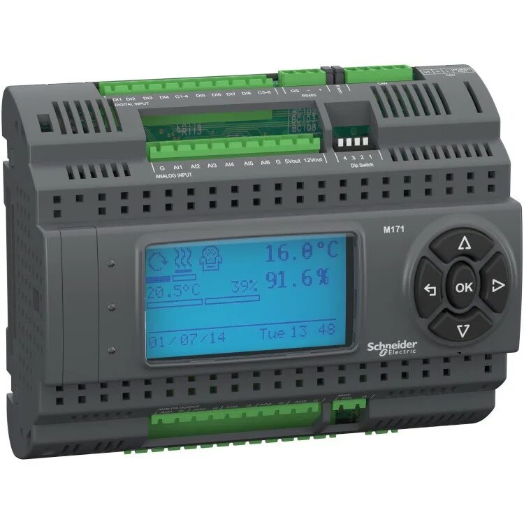 10 что такое контроллер. Контроллер schneider electric m172. контроллер schneider electric modicon м171. м171 schneider. контроллер schneider tm171pdm27r.