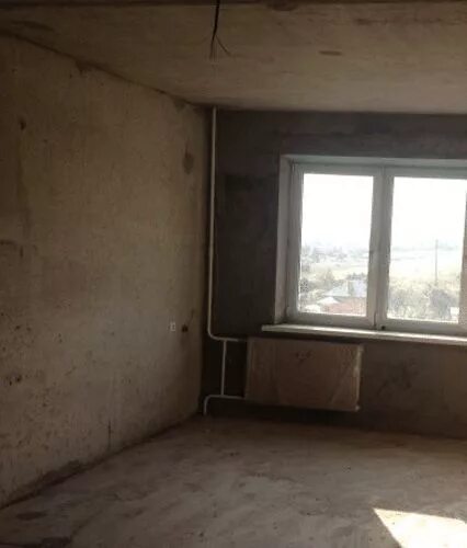 кирова 9 квартиры. мостовицкая улица киров. планировки квартир киров. кирова 9 реутов 1 комнатную квартиру. циан купить квартиру г домодедово ул кирова.